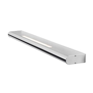 BAD Wall lamp IP44 SPLASH 600mm LED 21.3W 3000K 772Lm