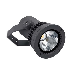 Struktur IP65 HUBBLE COB LED 