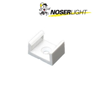 https://www.noserlight.ch/shop/media/images/ewevelationsthumb/1061MC.jpg