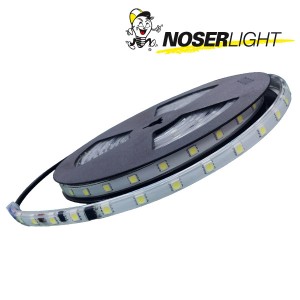 NOSER LED -Strip 1m, 6000-6500K, 220-240V, IP67