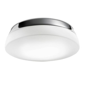 BAD Ceiling Lamp IP44 DEC E27 80W