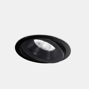 Downlight IP65 DAKO 