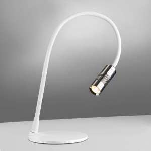 OLIGO Lampe de Table A LITTLE BIT, 220-240V, t