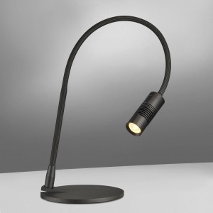 OLIGO Lampe de Table A LITTLE BIT, 220-240V, t