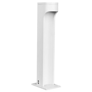 Brumberg Pollerl. ws on/off 7W 230V, IP54
