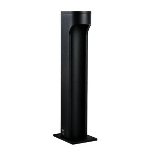 Brumberg Pollerl. sw on/off 7W 230V, IP54