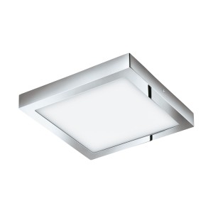 LED Smart Wall/Ceiling Luminaire FUEVA-C
