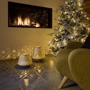 Nova Tree 23