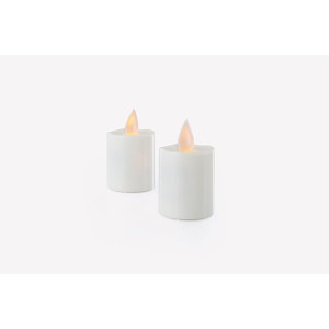 Battery Magic Tea light 2