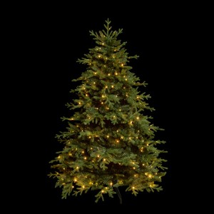 LED Tree 150