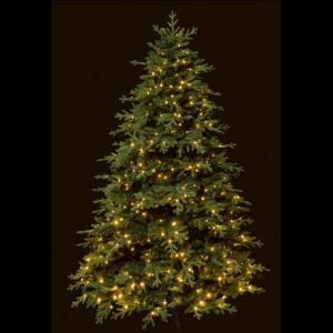 LED Tree 250