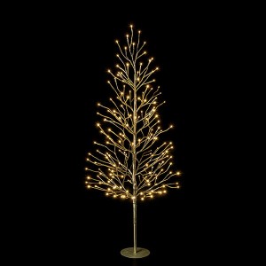 Gold Tree M