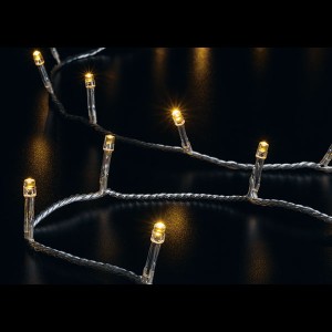 LED Connect String 100