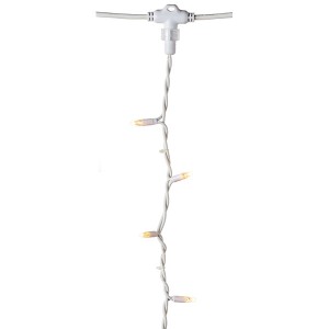 Ersatzstrang 0.75m zu