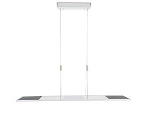 NOSER LED -Pendant "UpsideDown"