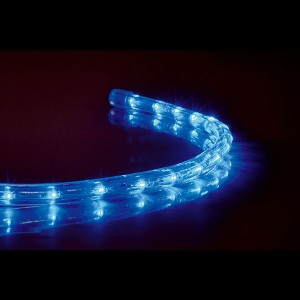 LED Lichtschlauch 2W