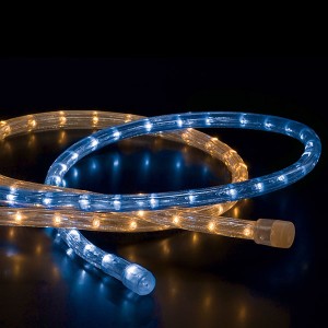 LED Lichtschlauch 2W