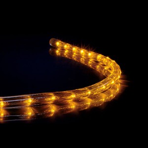 LED Lichtschlauch 2W