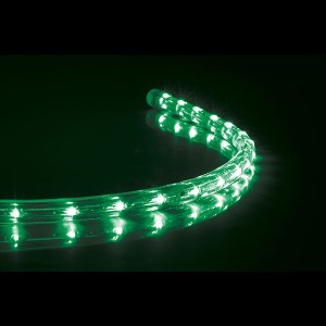 LED Lichtschlauch 2W