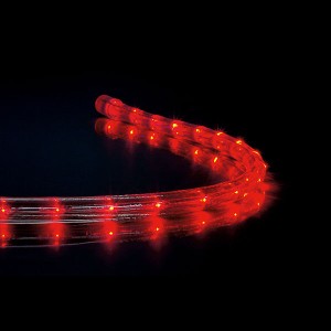 LED Lichtschlauch 2W