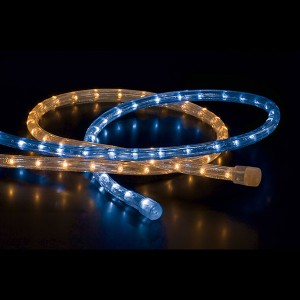 LED Lichtschlauch 2W