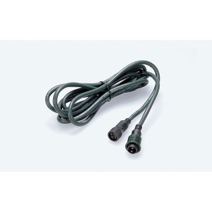 Extension Cable 3m green
