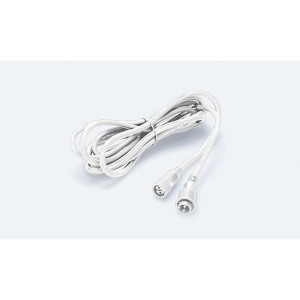 Extension Cable 3m white