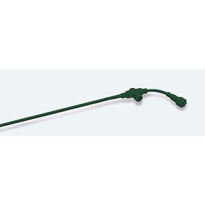 PLRS Main Cable green 6m