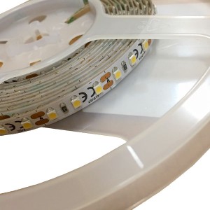 NOSER LED -Strip, 6000-6500K, INDOOR, 12V