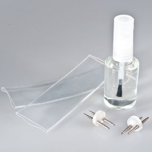 Reparaturset 2W