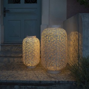 Solar Antic Grand Blossom S