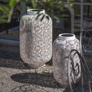 Solar Antic Grand Blossom L