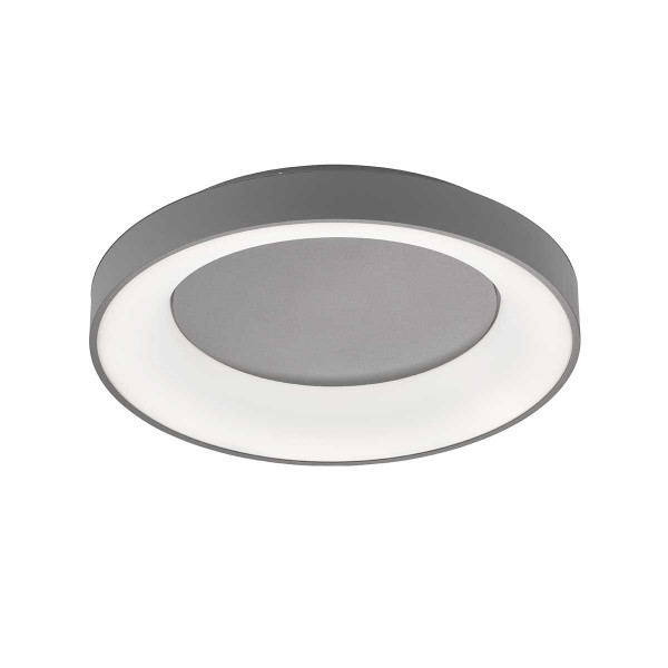 SHAY Ceiling Lamp white