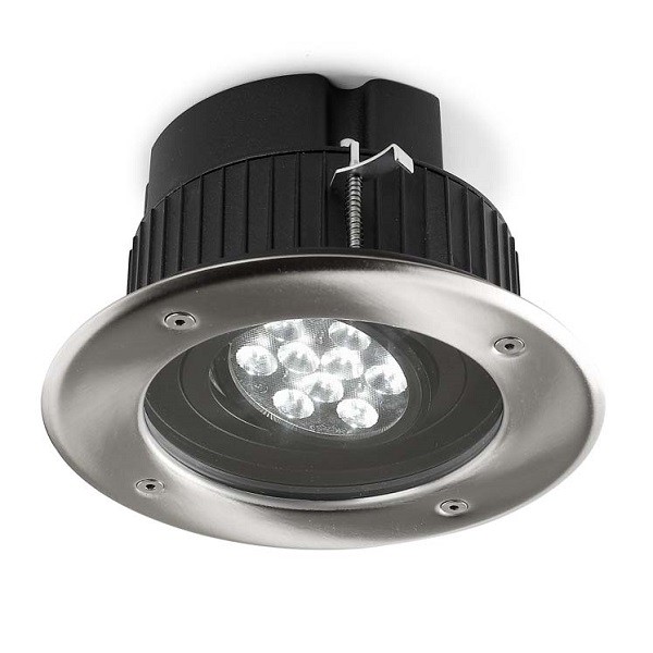 Downlight IP66 GEA POWER LED LED 