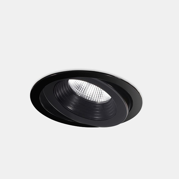 Downlight IP66 DAKO 