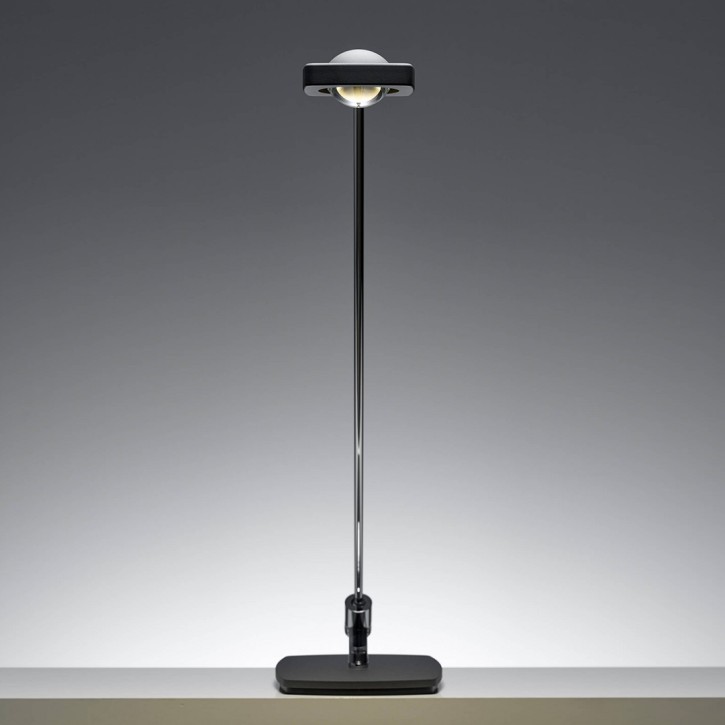 OLIGO Lampe de Table KELVEEN, 90C
