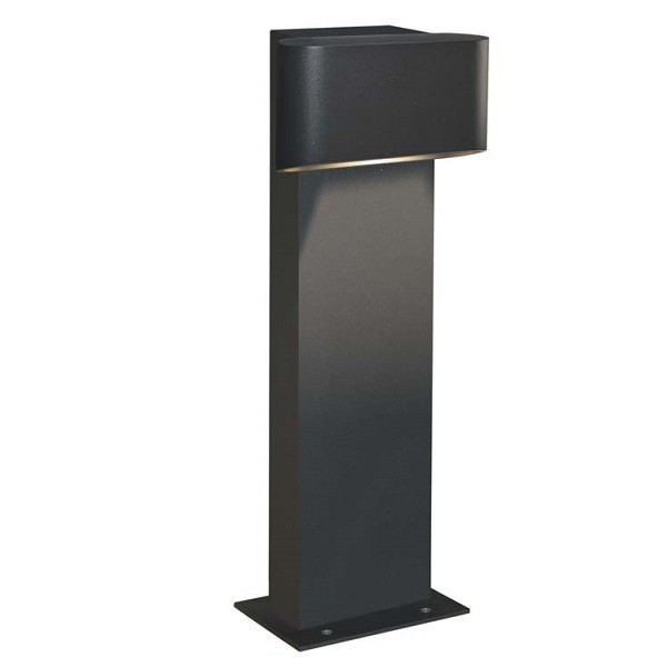 Pollerleuchte IP65 DIAGO BOLLARD LED