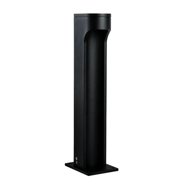 Brumberg Pollerl. sw on/off 7W 230V, IP54
