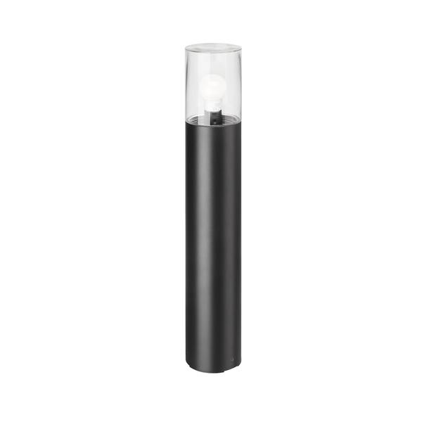 Brumberg Pollerl. COOQUEE sw on/off, 8W 230V IP65