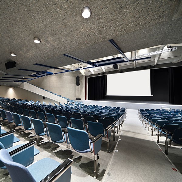 NOSEC-D/LED, G24d, 12W, 2700K