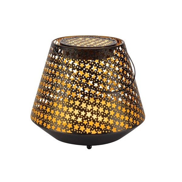 Recharge Lantern Nova Stars 23