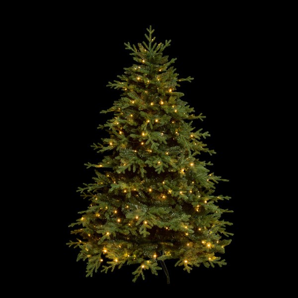 LED Tree 150
