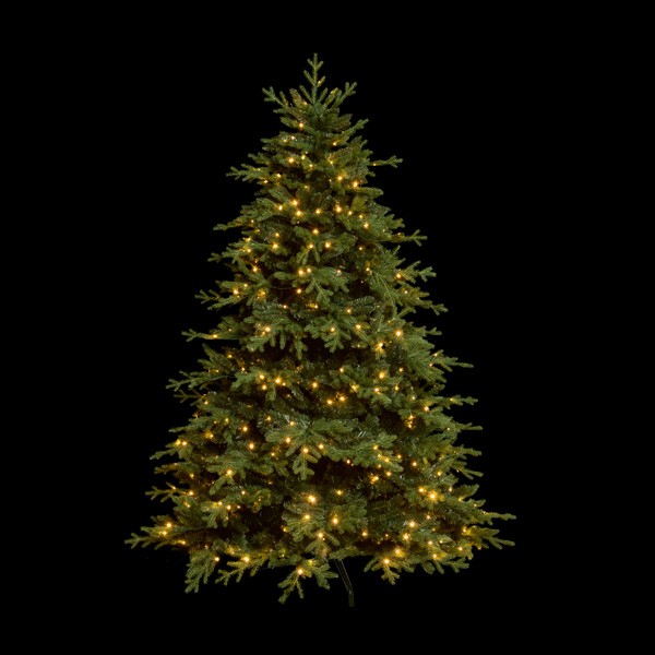 LED Tree 180