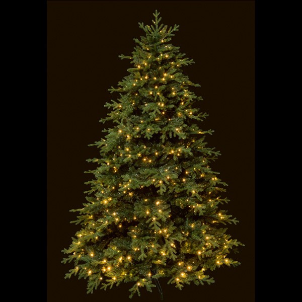 LED Tree 250
