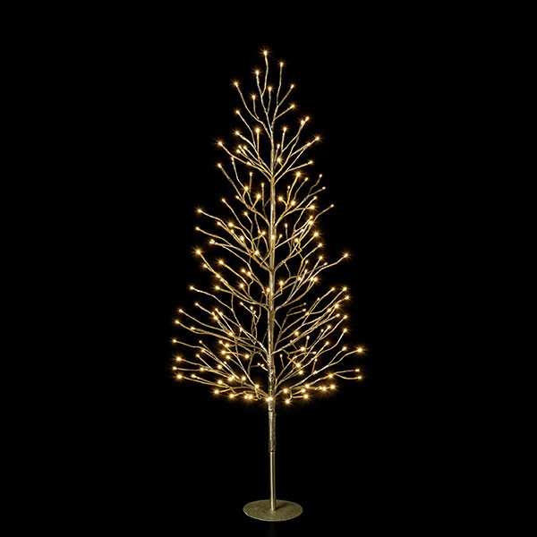 Gold Tree M