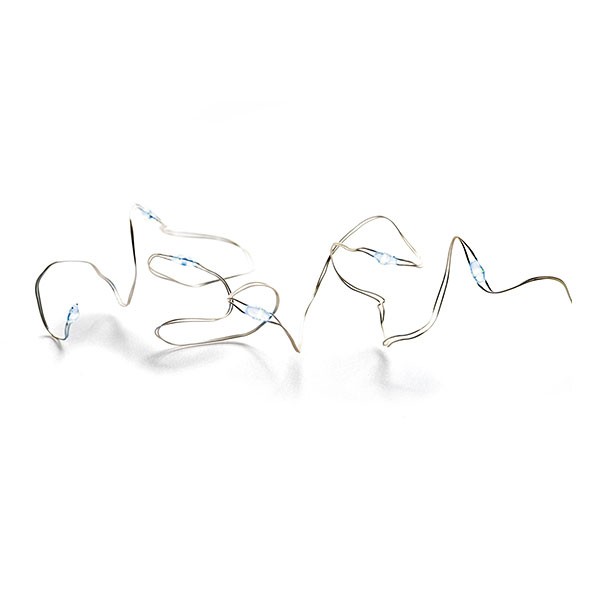 Battery String outdoor 50