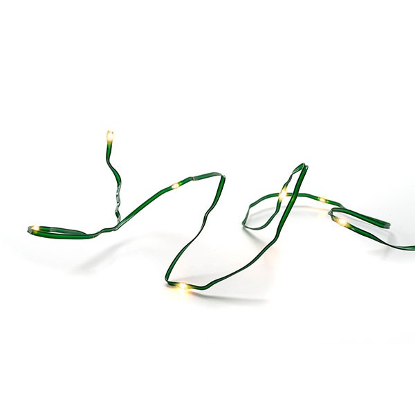 Battery String outdoor 50