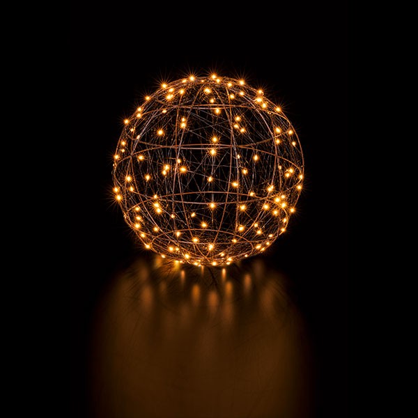 Omega Ball 40 connect. 