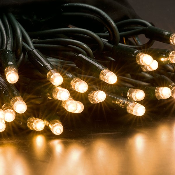 LED Tree Light 80