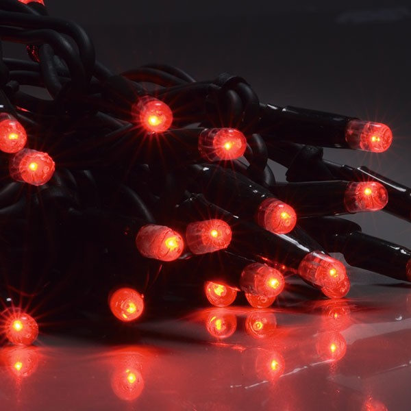 LED Tree Light 80